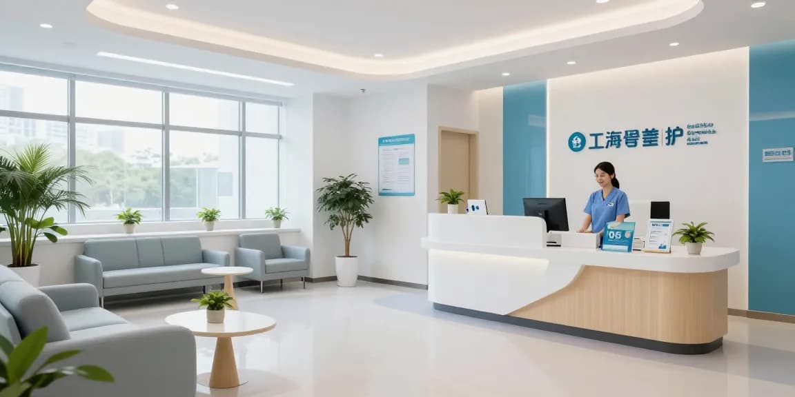 hair transplant istanbul in a modern healthcare clinic ensuring patient care and comfort.