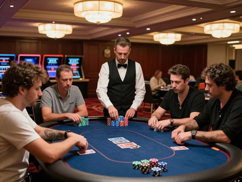 Mastering Winning Strategies at CM88: Tips for Better Odds in 2026