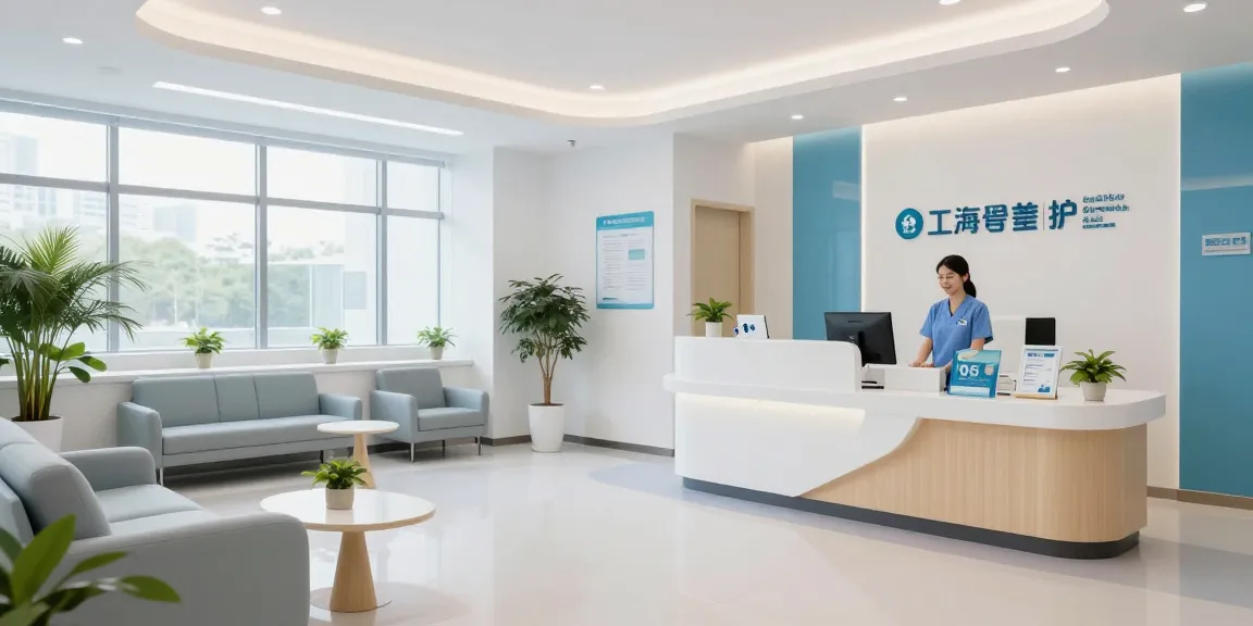 hair transplant istanbul in a modern healthcare clinic ensuring patient care and comfort.